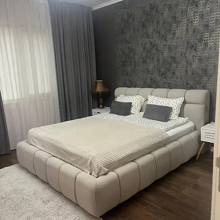Amaya Plovdiv