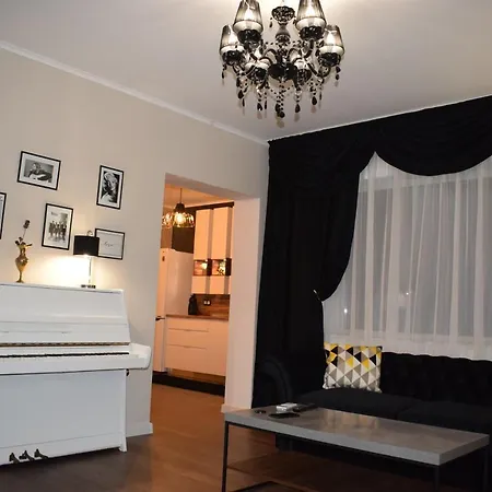 Amaya Пловдив