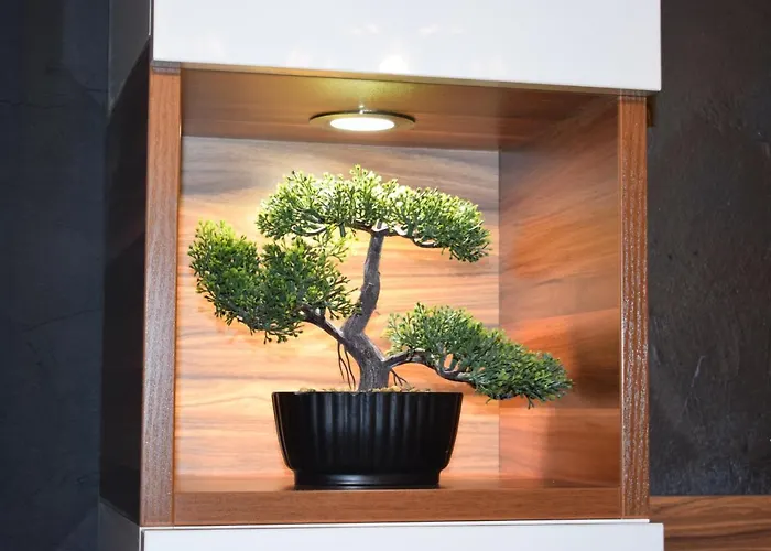 Apartament Amaya Płowdiw